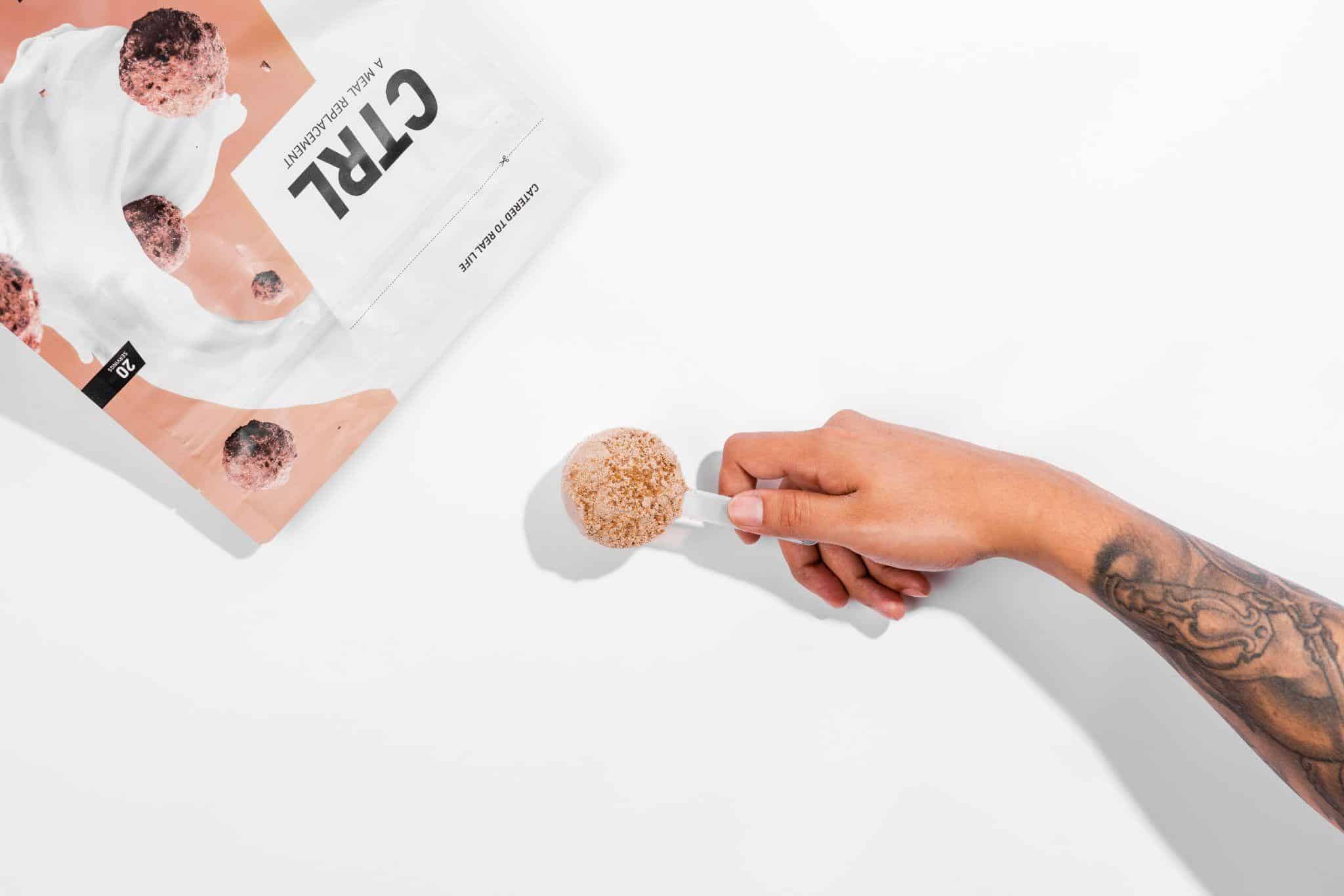 The Role of Fitness Supplements for Gym Beginners