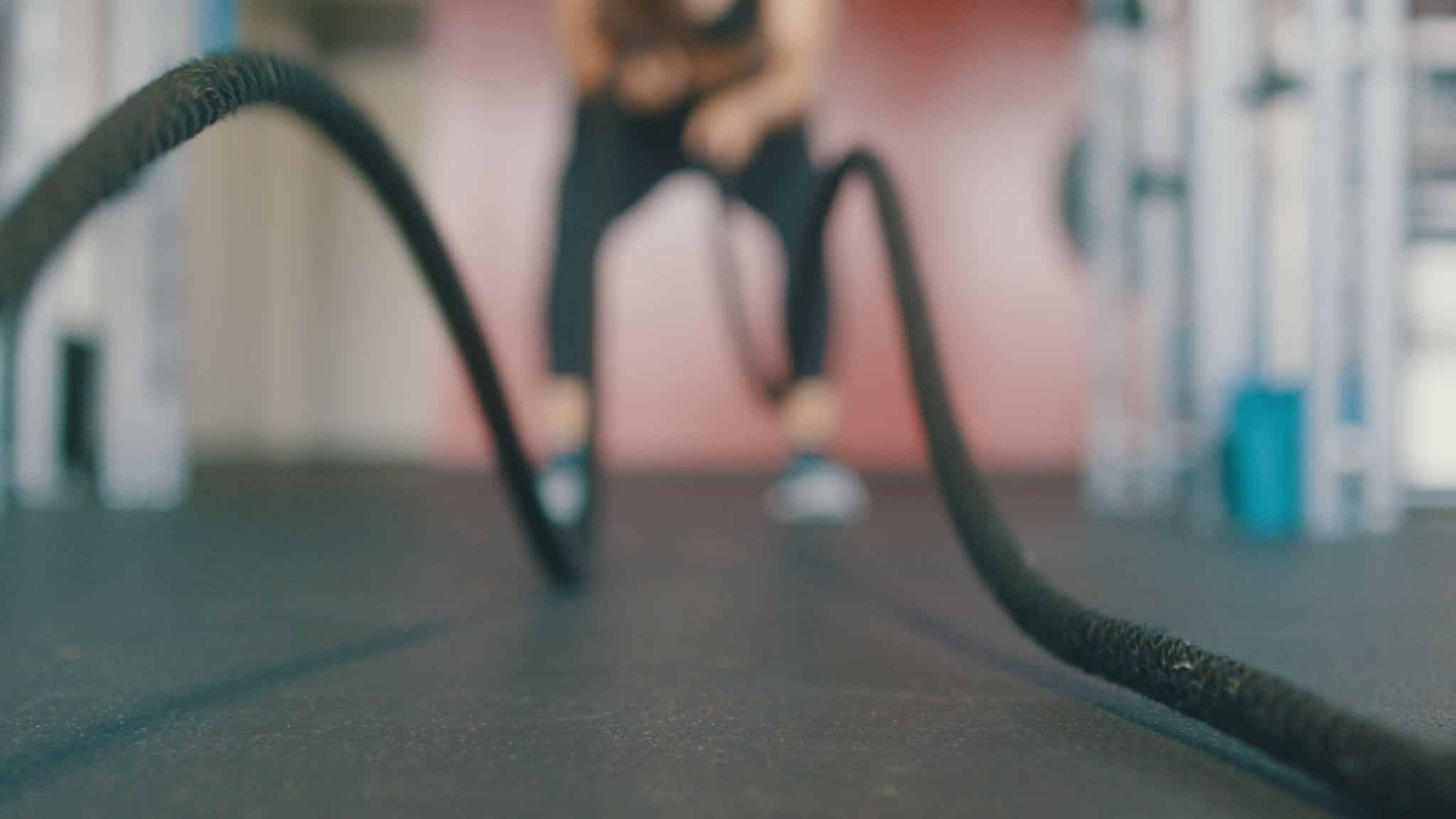 The Role of Fitness Supplements for Gym Beginners