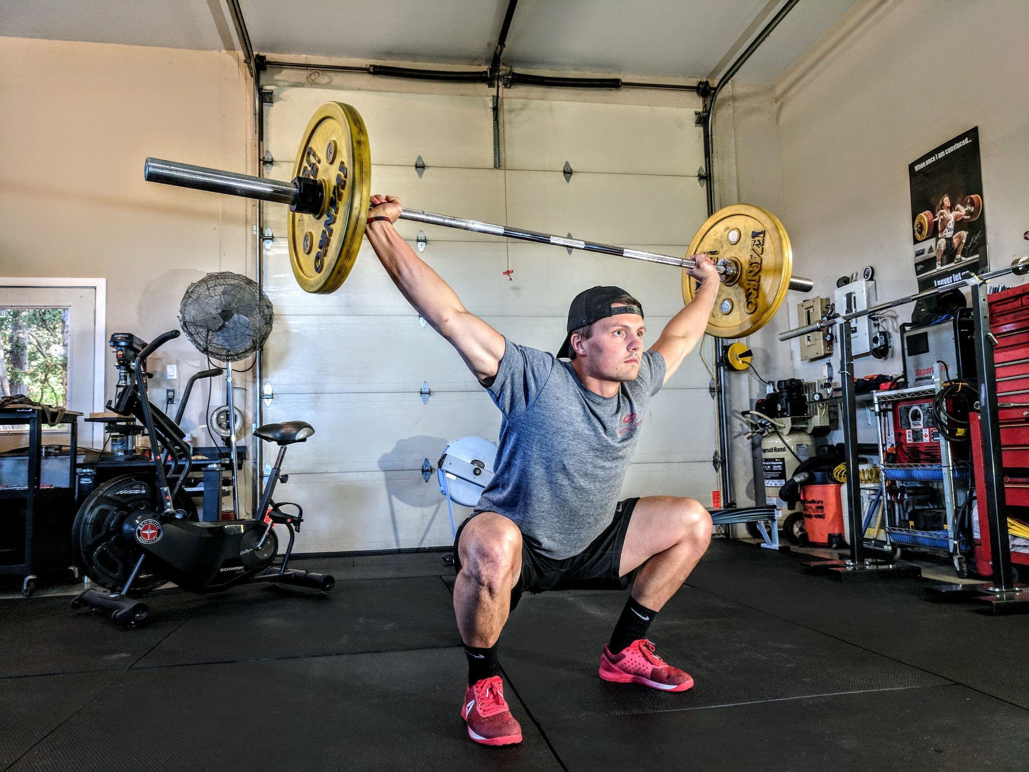 The Role of Fitness Supplements for Gym Beginners