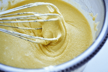 Step-by-Step Recipe for Making Epic Butter Pecan Ice Cream Sandwiches - healthsoothe