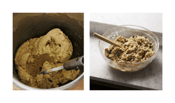 Step-by-Step Recipe for Making Epic Butter Pecan Ice Cream Sandwiches - healthsoothe