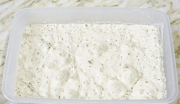 Step-by-Step Recipe for Making Epic Butter Pecan Ice Cream Sandwiches - healthsoothe