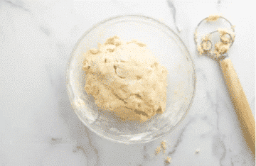 Make Italian Fig Cookies - Healthsoothe