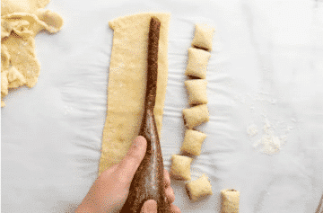 Make Italian Fig Cookies - Healthsoothe