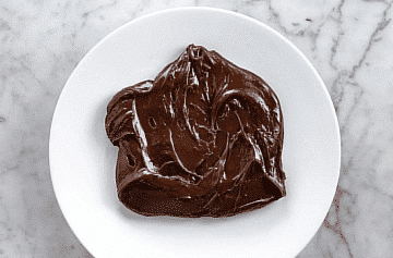 directions on how to make Brigadeiro - Healthsoothe