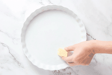 directions on how to make Brigadeiro - Healthsoothe