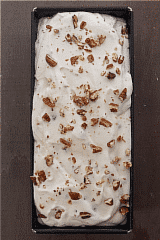 Step-by-Step Recipe for Making Epic Butter Pecan Ice Cream Sandwiches - healthsoothe