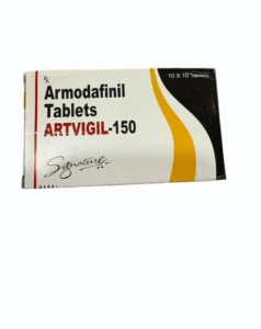 Artvigil