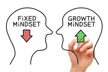 The Process of Growth and Positive Change in Your Life
