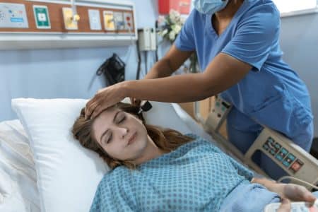 The Science of Stem Cell Therapy: How It Can Help You Achieve Your Fitness Goals