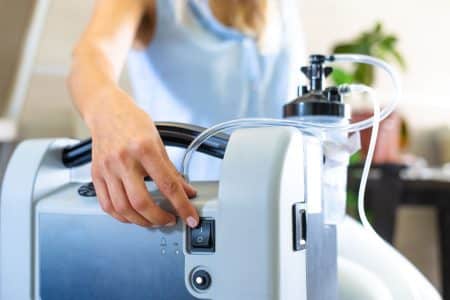 How Tools And Equipment Impact Quality Of Caregiving
