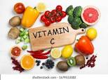 Quiz: Health Trivia Quiz: Health Trivia