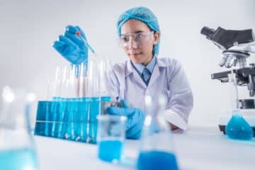 10 Amazing Innovations In The Health Industry That Can Change The World