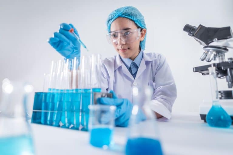10 Amazing Innovations In The Health Industry That Can Change The World