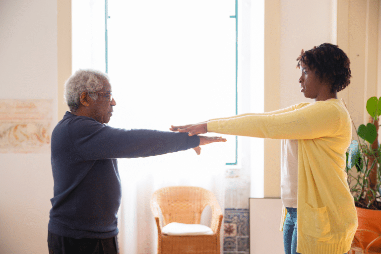 Avoiding Medicare Mistakes: How to Choose the Right Options for Your Healthcare Future