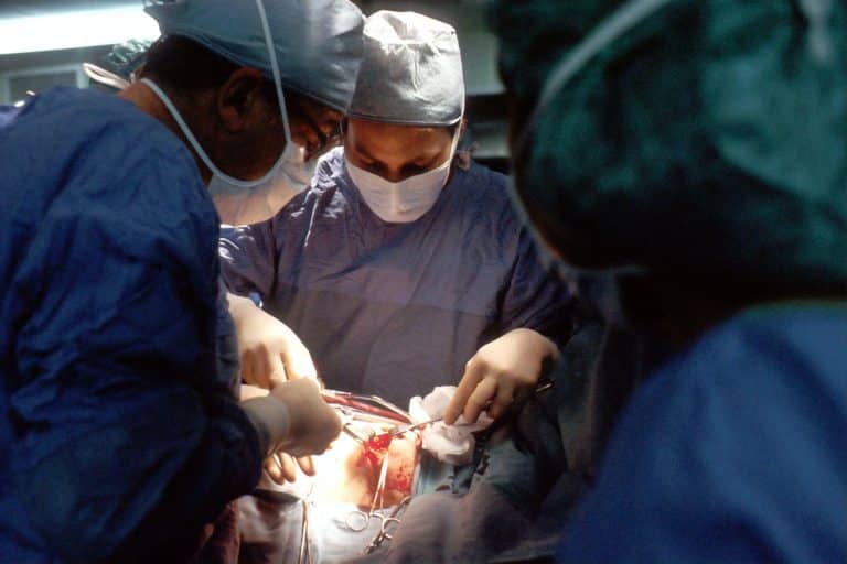 Your Complete Guide to Appendectomy Surgery: Before, During, and After