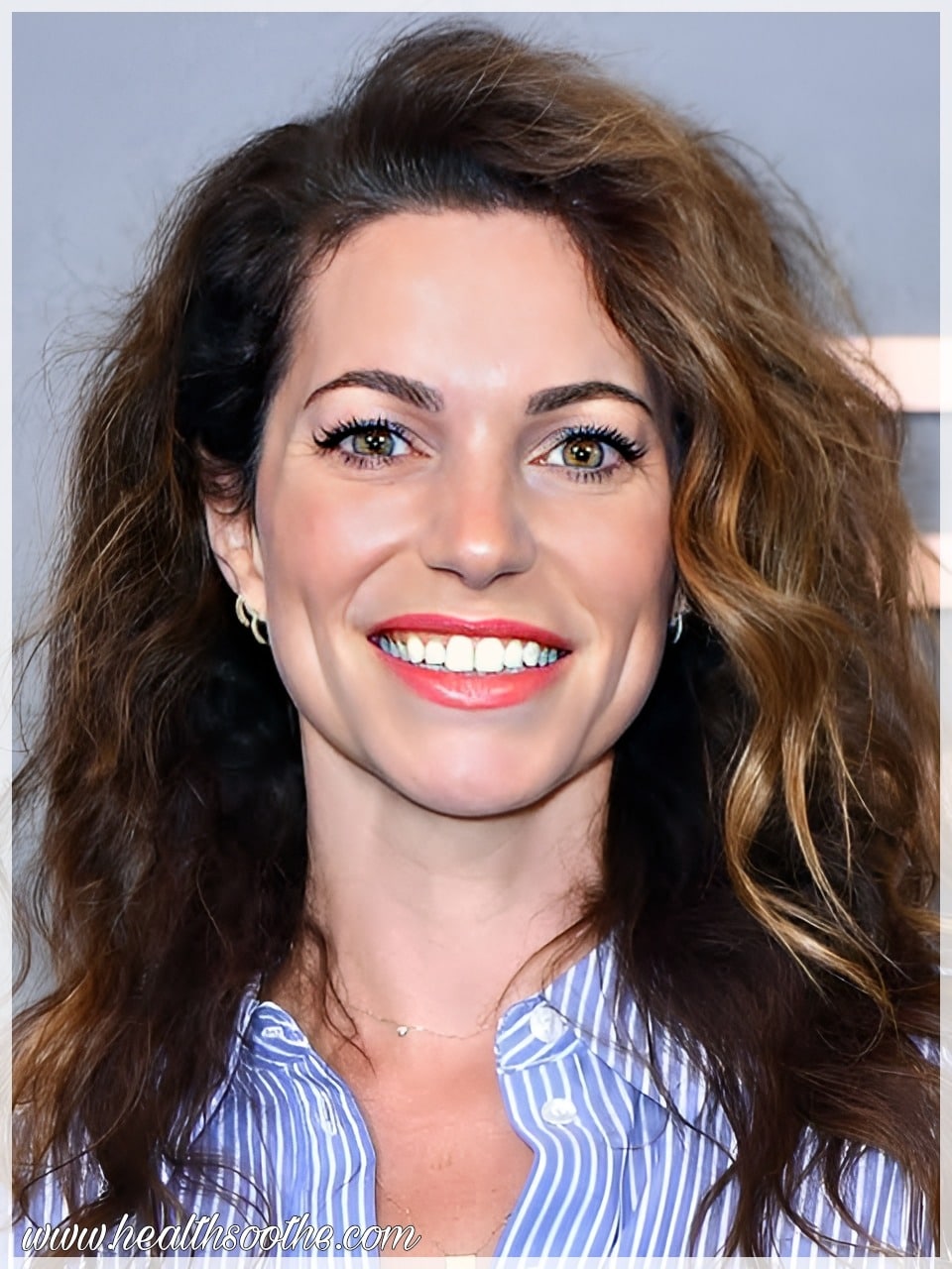 Courtney Henggeler