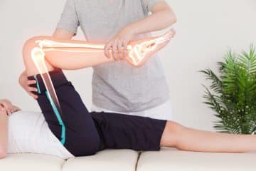 6 Signs You Should Visit A Chiropractor