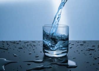 The Long-Term Health Effects of Drinking Contaminated Water at Camp Lejeune