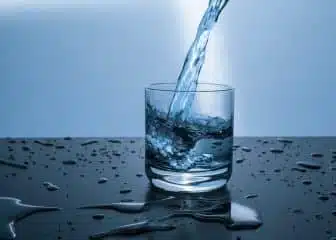 The Long-Term Health Effects of Drinking Contaminated Water at Camp Lejeune