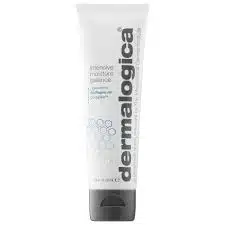 5 Benefits of Dermalogica Skincare