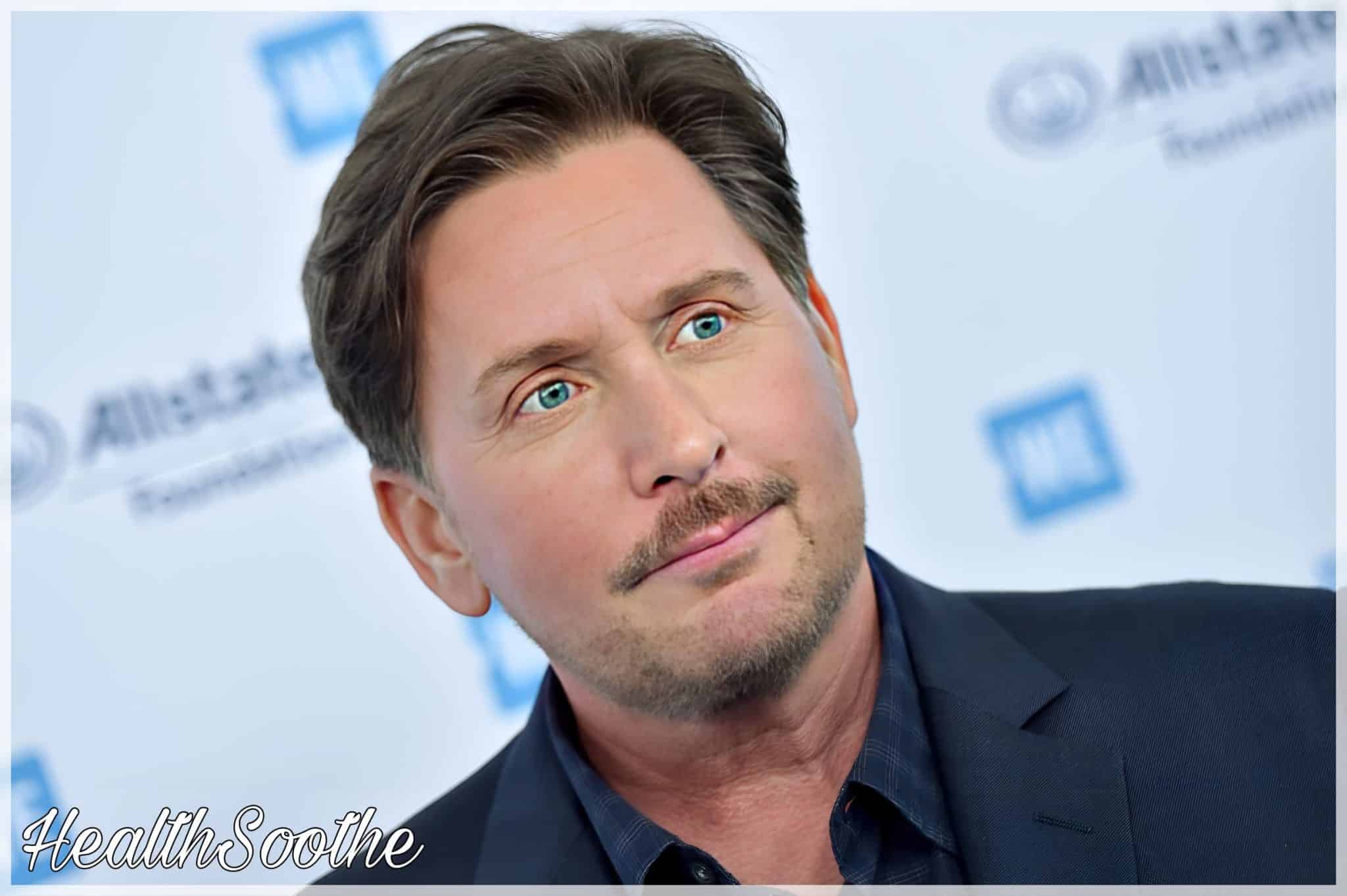 Celebrities Who Weigh 160 Lbs In Kg 