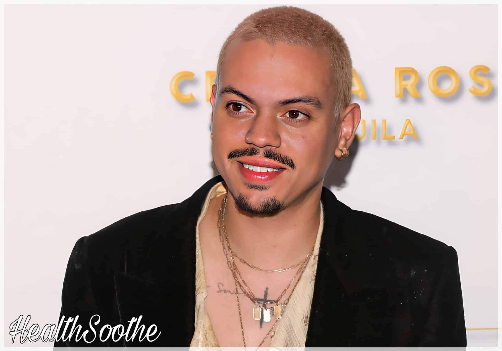 Celebrities Who Weigh 160 Lbs In Kg 