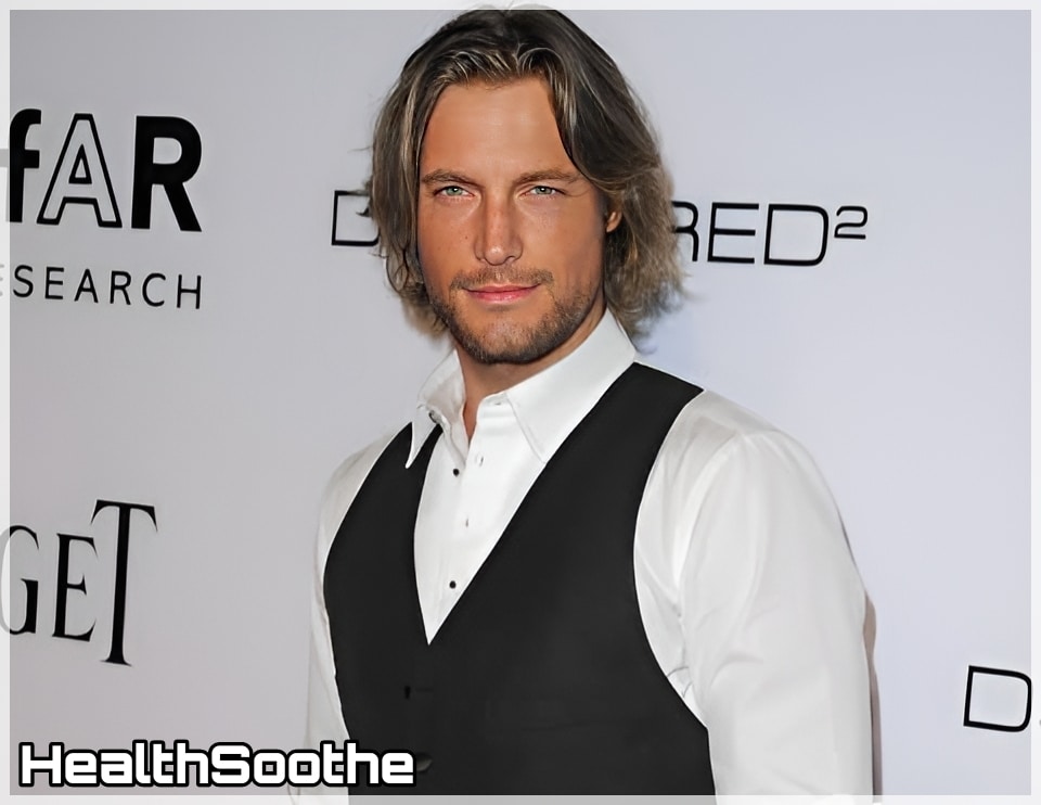 celebrities who weigh 180 lbs in kg