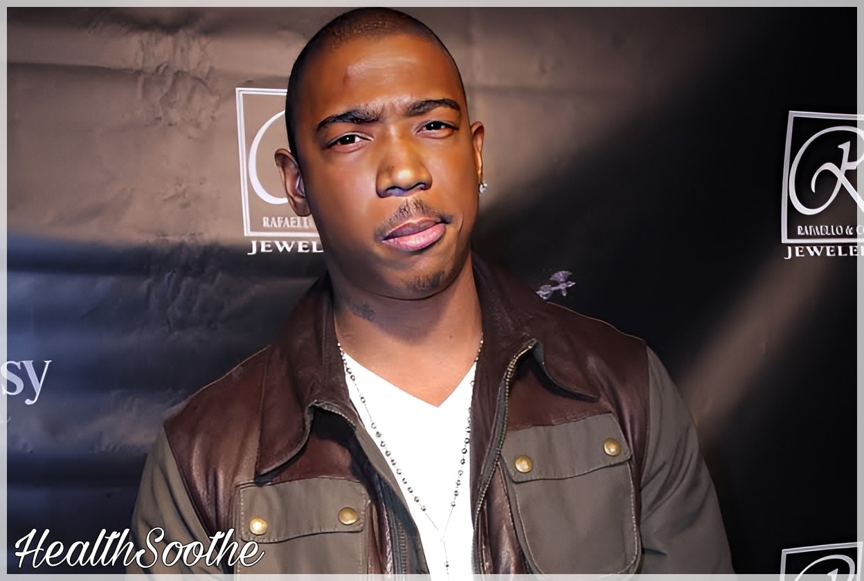Celebrities Who Weigh 160 Lbs In Kg 