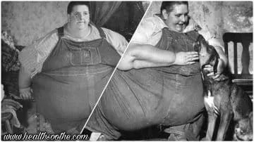 Jon-Brower-Minnoch.jpg the fattest person in the world