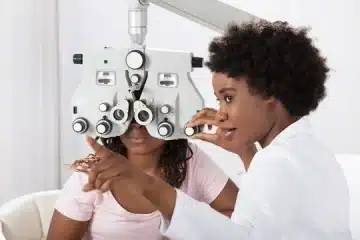How I Found the Best Optometrist in Hialeah, FL?