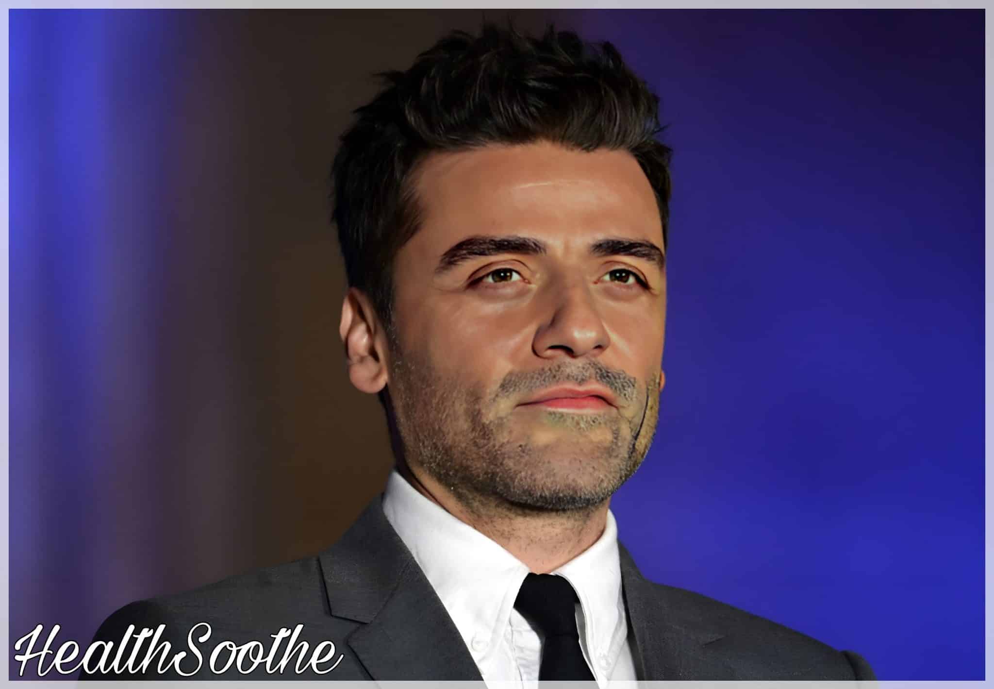 Celebrities Who Weigh 160 Lbs In Kg 