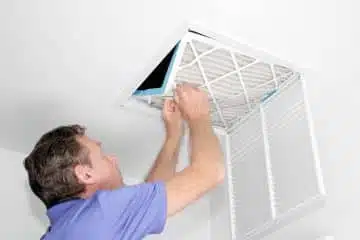 The Benefits of Investing in Quality Furnace Filters