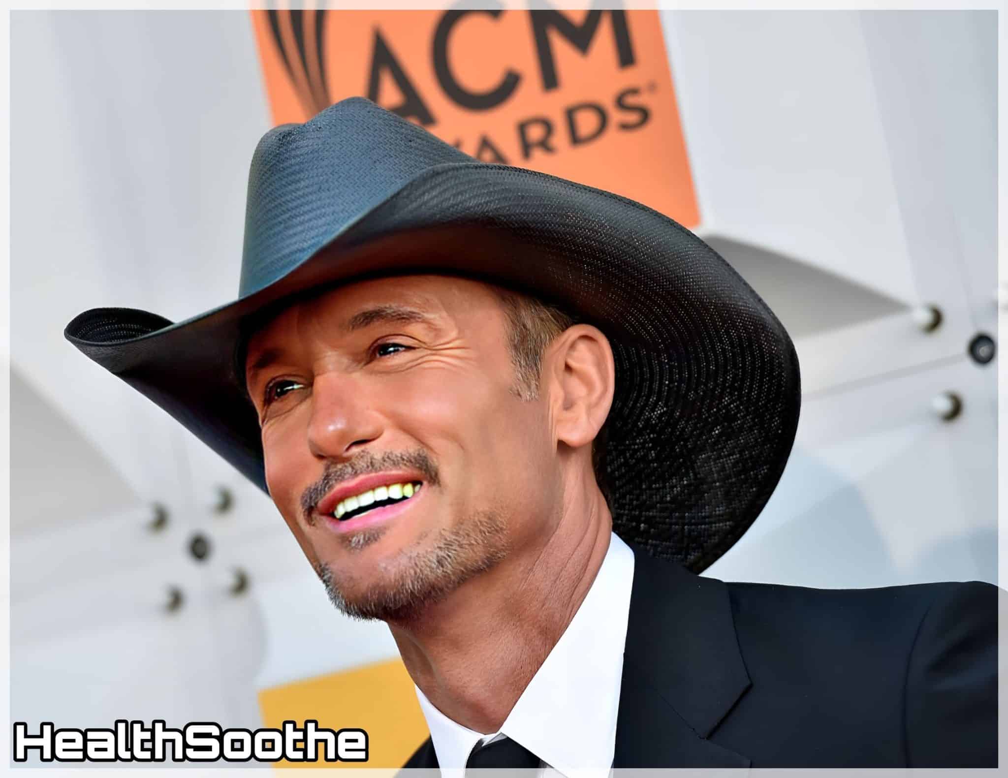 celebrities who weigh 180 lbs in kg