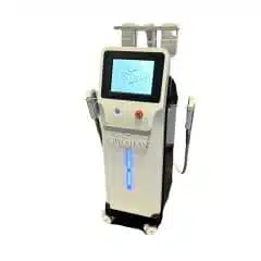 5 FAQs Cosmetic Providers Have About Sculpting Machines