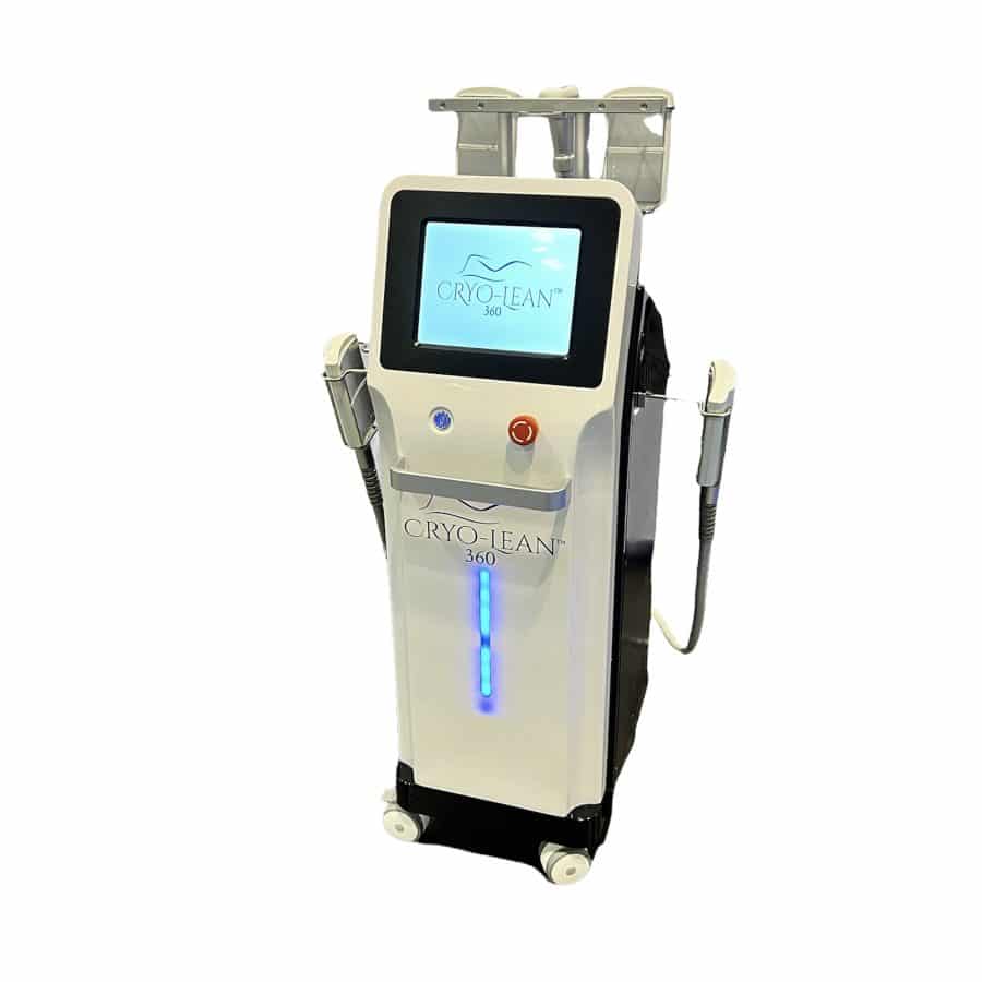 5 FAQs Cosmetic Providers Have About Sculpting Machines