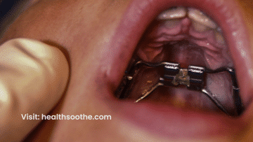 expander dental