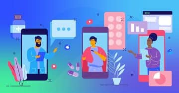 Mobile Healthcare Applications for Patient Engagement