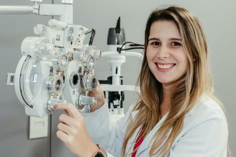 The crucial role of AI in healthcare