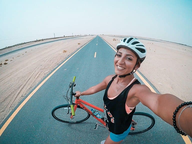 The Importance Of Warm-Up And Cool-Down Exercises In Your Fitness Routine
