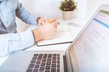 The Importance Of Data Quality In Patient Record Management
