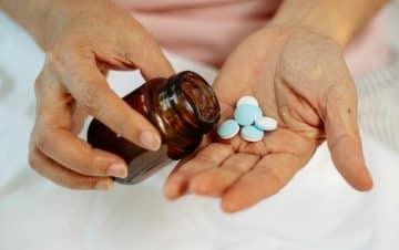 Strategies for Preventing Prescription Drug Abuse