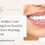Month smiles