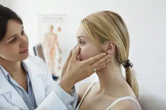 How to Find the Best Doctor for a Nose Job in Your Area