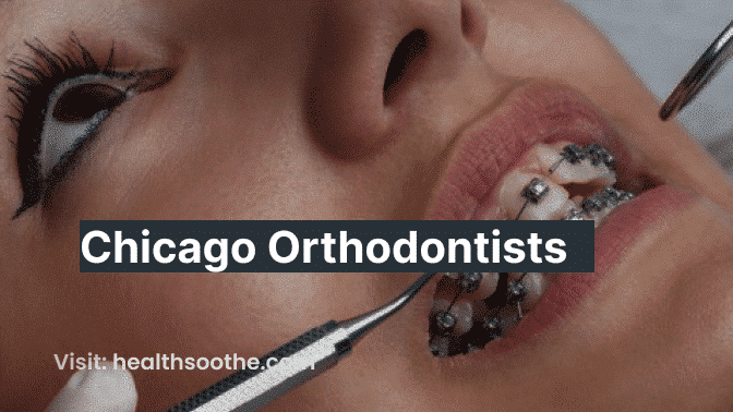 Chicago Orthodontists