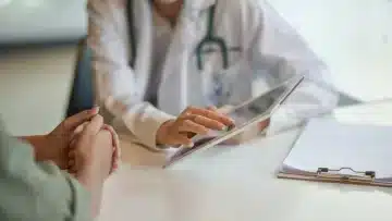 Doctor Anosh Ahmed of Houston Shares His Best Wellness Tips