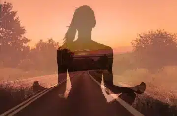 The Ultimate Guide to Healing Your Mind, Body, and Soul