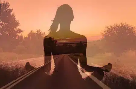 The Ultimate Guide to Healing Your Mind, Body, and Soul