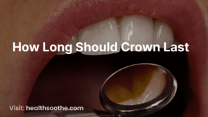 Dental Crown
