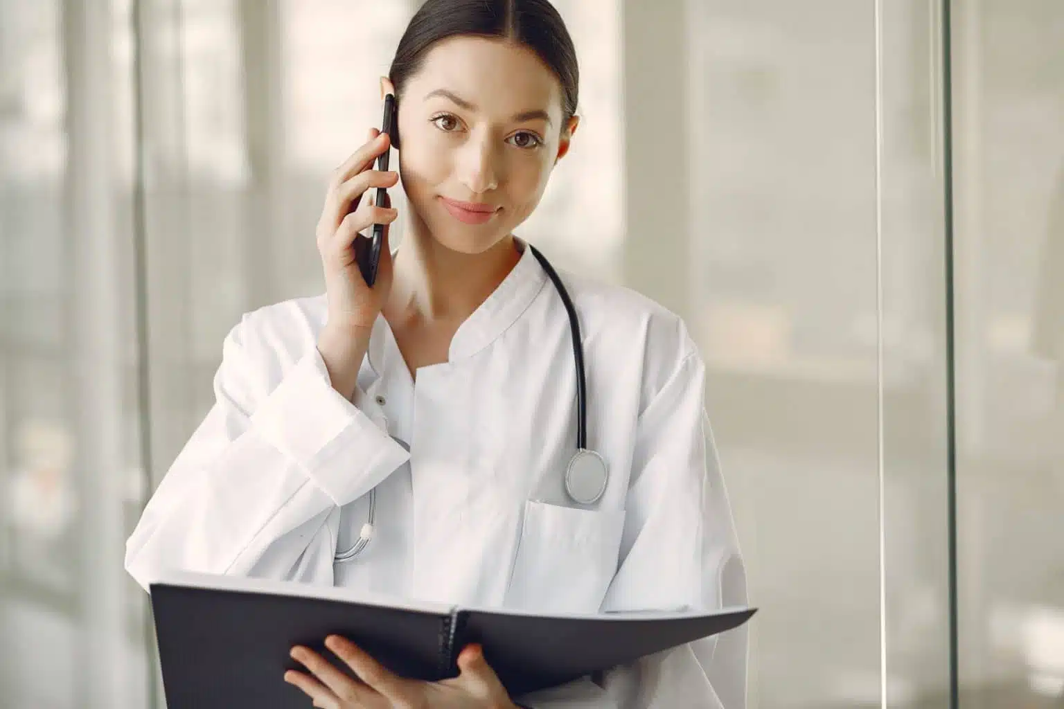 One-Year Nursing Programs: Your Pathway to a Nursing Career